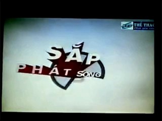 Hình Hiệu: ESports TV [tháng 7/2009] (bản FULL HD)