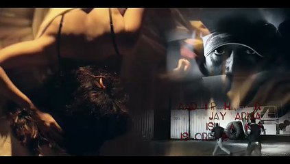 She Season 2 Episode 2 | The Test | Web Series | Hindi | Full Episode