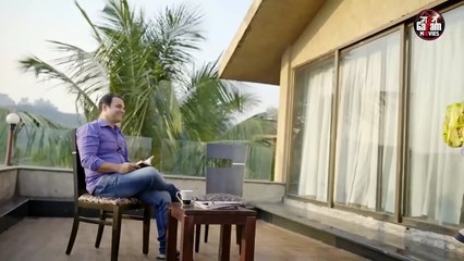 Friend Banna Chahti Hai Stepmom | Latest Hindi Crime Movie 2024 | New Release Hindi Romantic Movie