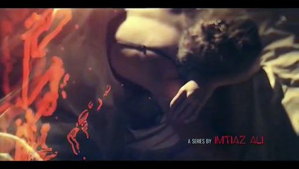 She Season 2 Episode 7 | The Test | Web Series | Hindi | Full Episode