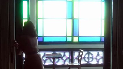 La mujer del espía (2020) - Película completa en español - Kiyoshi Kurosawa