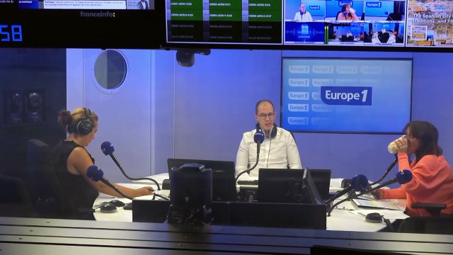 Vote de confiance : François Bayrou soigne sa sortie... Pour mieux s'atteler à la présidentielle de 2027 ?