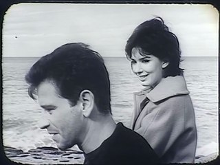 Circe (Manuel Antin, 1964) - Película completa