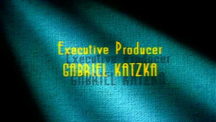 Philip Marlowe, Private Eye S2 E5 - Trouble Is My Business-