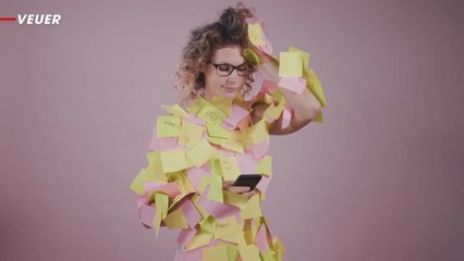 Stay Away From These Foods If You Want to Remain Focused