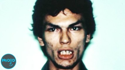 20 Worst Psychopaths to Have Ever Lived