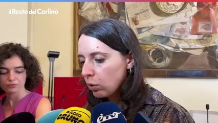 Bologna, la vicesindaca Clancy e il punto su movida notturna e verde urbano