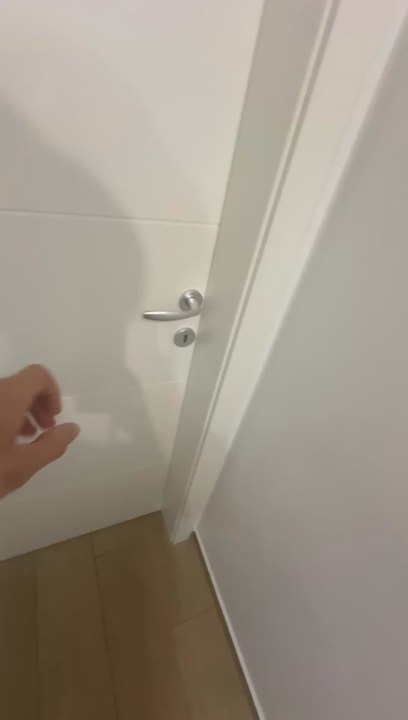 Pas de commentaire svp. 🤣