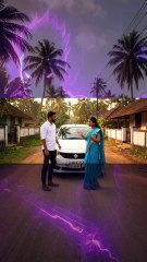 Comedy Gold: Funniest Moments of the Week"thanks, Kakka Laugh Riot: Best Comedy Clips Compilation"