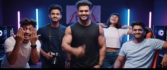 gemini_generated_videojs Comedy Gold: Funniest Moments of the Week"Laugh Riot: Best Comedy Clips Compilation"