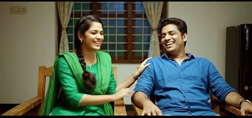 Comedy Gold: Funniest Moments of the Week"Laugh Riot: Best Comedy Clips Compilation"