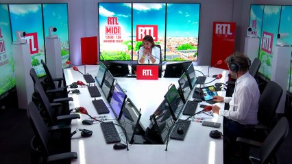 L'INTÉGRALE - Les Auditeurs ont la parole du 27 août 2025