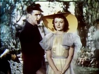 HA NACIDO UNA ESTRELLA, PELICULA COMPLETA EN ESPAÑOL.