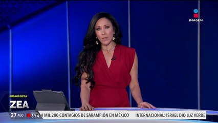 Beatriz Gutiérrez Müller se encuentra entre los aspirantes a la rectoría de la BUAP