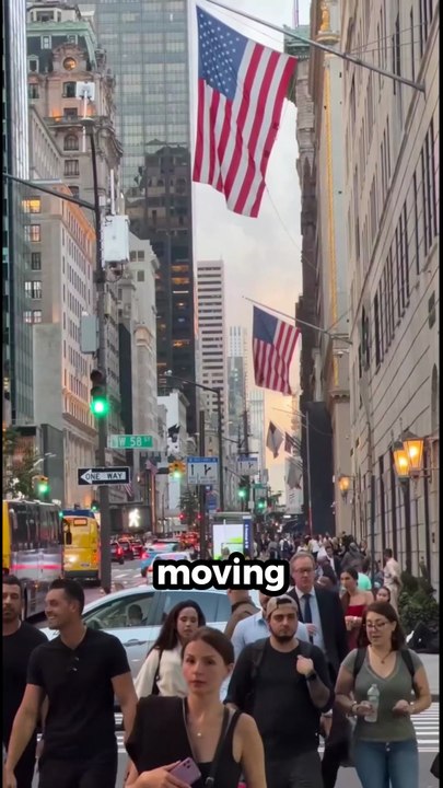 What If Earth Stopped Spinning 😱 #facts #shorts #climatechange #amazingfacts #viral #trending