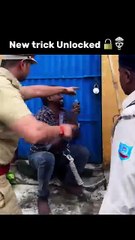 Smart lock door #trending   #viral   #funny   #comedy   #entertainment   #shorts   #video   #new   #hot   #foryou