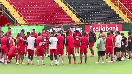 td7-alajuelense-ya-tiene-claro-como-juega-el-antigua-270825