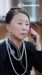 Love Day And Night They Met Again Many Years Later And She Still Loved Her Uncle (2025) - FULL HD [Eng Sub]