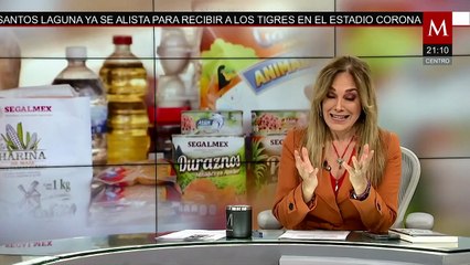 Escándalo de Segalmex: "El hoyo negro" que devoró 3 mil millones de pesos