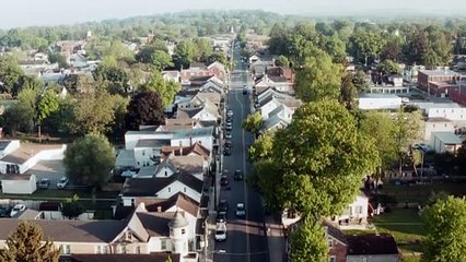 Drunk, Driving & 17: A Riveting Coming-of-Age Drama 🚗