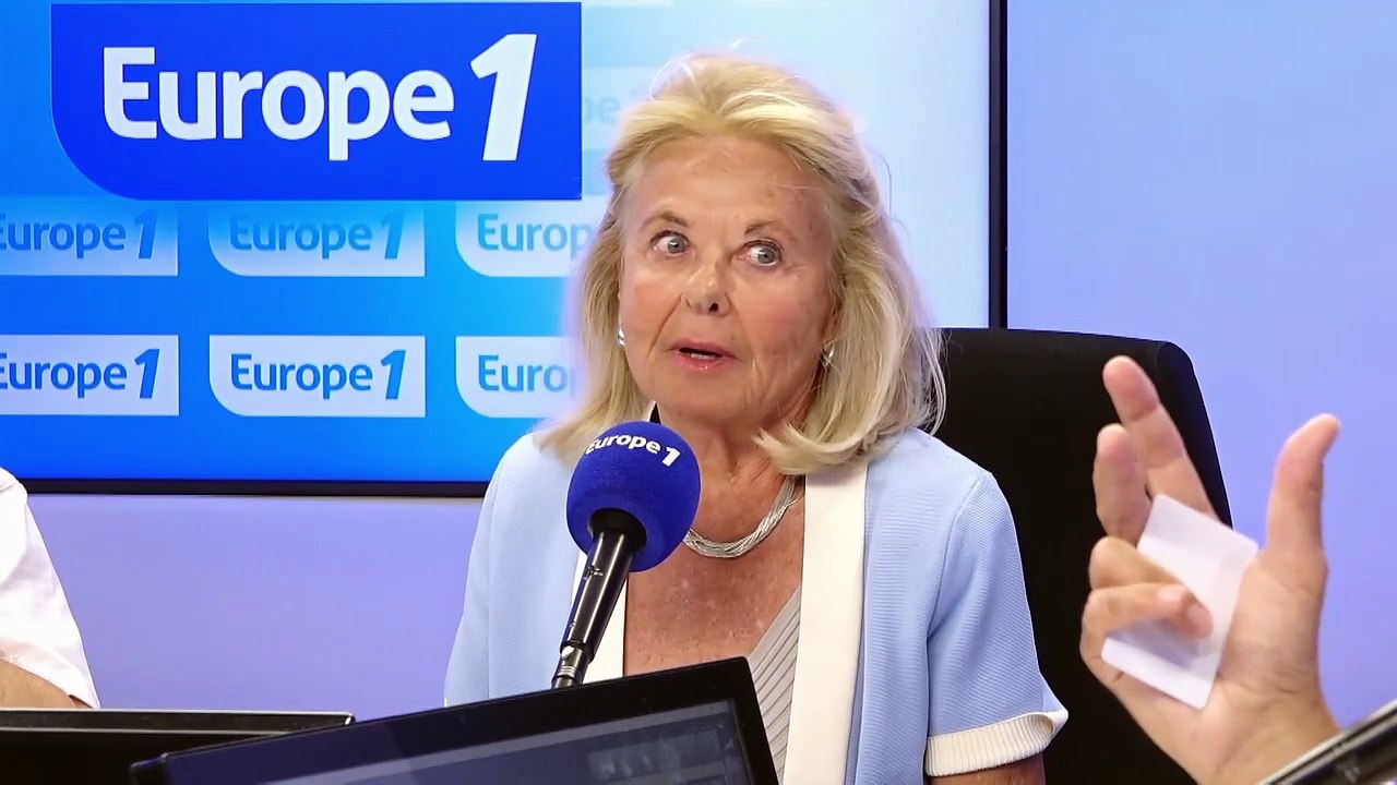 Budget 2026 :  le Premier Ministre déplore le «confort des boomers» face à la dette et rejette la faute sur eux