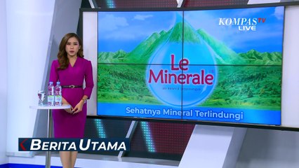 Satu Keluarga di Bengkulu Curi 55 Ekor Sapi, 5 Orang Ditangkap Polisi | BERUT