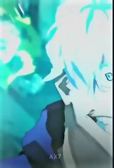 「 He's A Monster 💀」- Gojo Killed Hanami #anime #jujutsukaisen