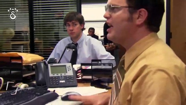 Wilfried Singo resmen Galatasaray'da