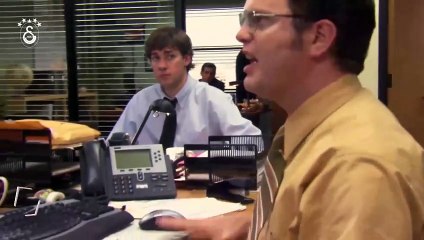 Wilfried Singo resmen Galatasaray'da