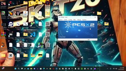 Timesplitters 2 Coop