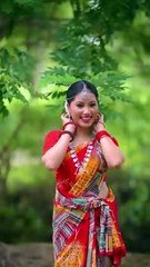 Nilakshi Neog, Deeg Diganta, Pranoy Dutta•Cholo Sokhi