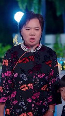 Secret Marriage Stolen Baby