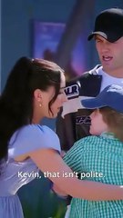 The Way Back Into Love