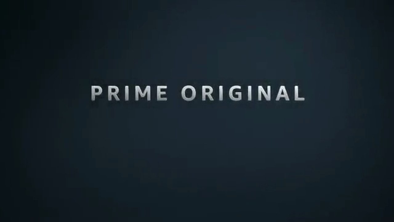 S1ep4