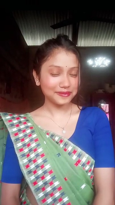 Gitartha Girin, Priyanka Bharali•Ekakoi Bekakoi