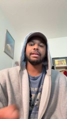 merci pour les 200 abonnés.