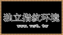 Threads加好友：Threads加好友软件太好了
