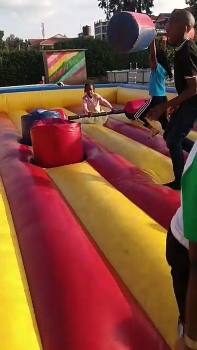 VID_20250824_173719