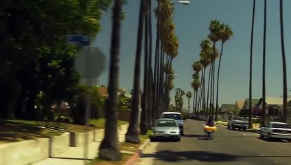 MAFIA BOSS BEHIND BARS Becomes a Mentor — the Best Action Movie in English - MILLIANOFILM (480p, h264, youtube)