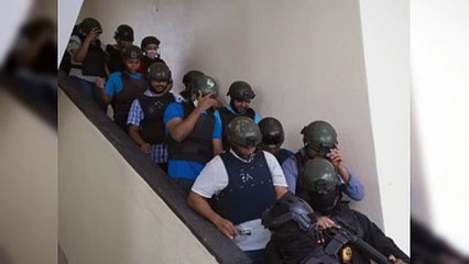 Este jueves 28 se conocerá fallo de red eliminaba antecedentes penales
