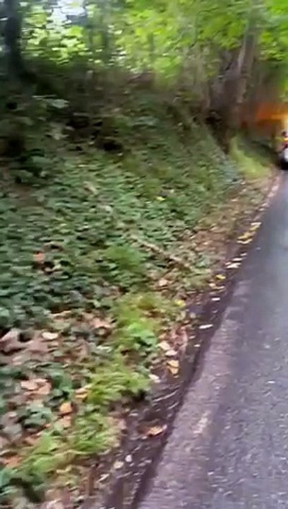 Call for action on flooding in Newick in East Sussex