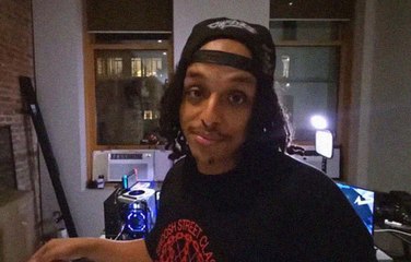 مؤثر عالمي يدعم مواجهة أزمة المياه بقرى مغربية