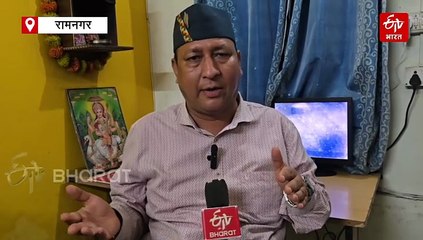 कोसी से मंडरा रहा बड़ा खतरा! मोहान से रामनगर तक सिल्ट से भरी नदी, विशेषज्ञों ने किया आगाह