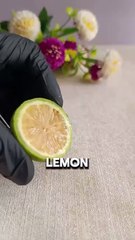 How to remove tartar from teeth