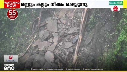 ഉത്തരേന്ത്യന്‍ സംസ്ഥാനങ്ങളില്‍ മഴക്കെടുതി രൂക്ഷം