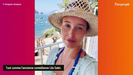 "Par respect pour..." : Face aux témoignages d'ex-compagnes, le chef Jean Imbert annonce rendre son tablier