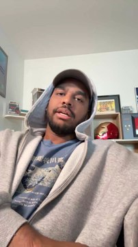 les différents types de sifflements.