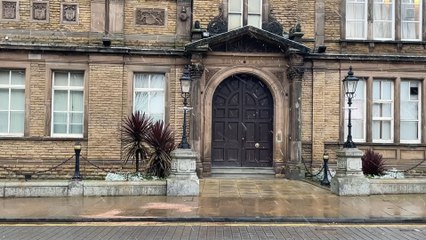 Councils across the region report £220m increase in debt