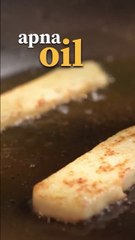 Best oil for Indian Cooking | Buy mustard oil online | 100% Pure Sarson Ka Tel - Anjali Gold