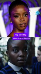 LES SALAIRES DES ACTEURS DE MERCREDI !